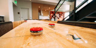 Eleanor Eleanor Gallery 30