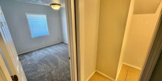 4 Bedroom home! Gallery 33