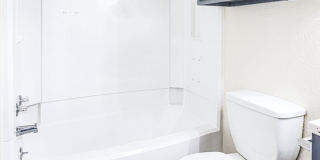 916 NE Tortoise Dr Gallery 20