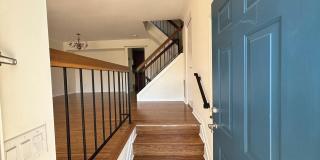 3318 BUCKEYE Lane Gallery 3