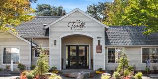 Twill Gallery 35