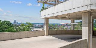 Adams Edge Apartments Gallery 36