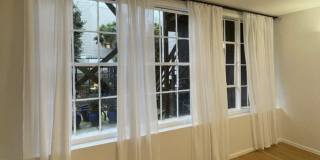 2421 Polk Street Gallery 1