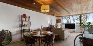 6209 Pacific Avenue Gallery 7