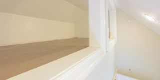 3921 FULTON Street NW Gallery 25