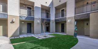 The Village at Town Center Gallery 30