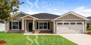 1295 Sarahs Landing Drive Gallery 1