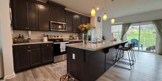 513 Turquoise Lane Gallery 1