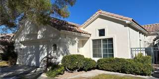 9216 Eagle Ridge Drive Gallery 1
