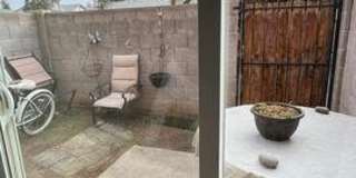 1055 W 5TH Street unit: 21 Gallery 3