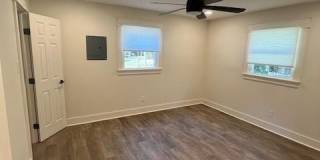 3933 Radnor Avenue Gallery 23