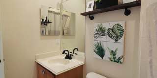 113 Evergrene Parkway Gallery 16