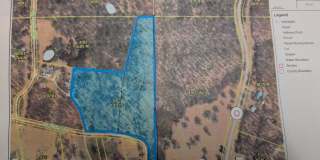 16740 Cave Rd. Gallery 1