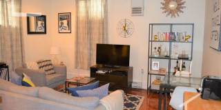 Garden Level 1bed in Coolidge Corner for $2200 a month Gallery 1