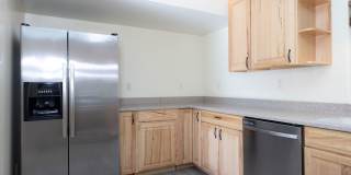 2 Bedroom/ 1 Bath House Gallery 6
