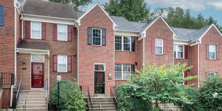 7764 Marshall Heights Court Gallery 1