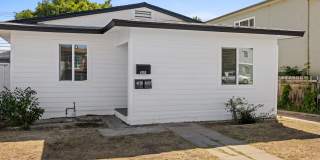 4157 Illinois Street Gallery 1