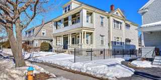 910 Hope Street unit: 1 Gallery 1