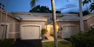2078 Madeira Dr Gallery 2