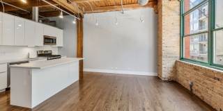1017 W Washington Boulevard Gallery 4