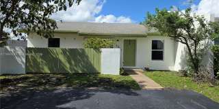 12241 SW 115th Ter Gallery 7