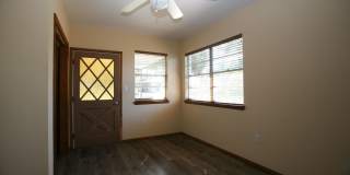3 bedroom home with large yard on the west end! Gallery 3