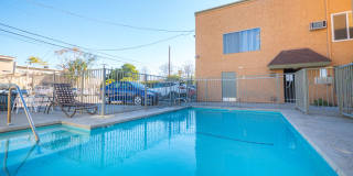 5708 Tujunga Ave. Gallery 9