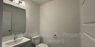 3722 SW Knoxville Ct Gallery 8