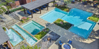 The Brandt Gallery 16