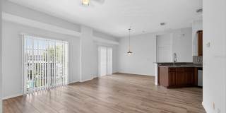 6602 S GOLDENROD ROAD Gallery 23