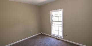 5404 HELM Court Gallery 14
