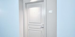 4 Repton Place - 4415 Gallery 20