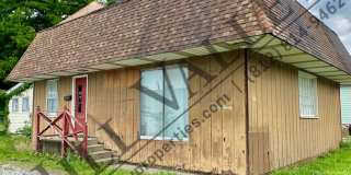 Three Bedroom Home Gallery 1