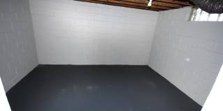 1872 Champaign Road Gallery 24