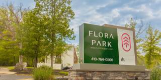 Flora Park Gallery 10