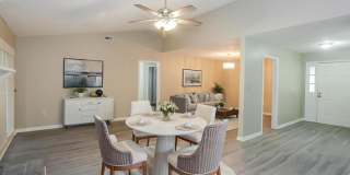 7228 Walterboro Road Gallery 6