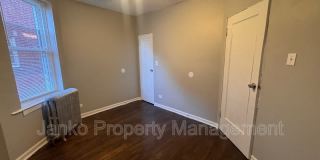 5903 W Huron St Gallery 9