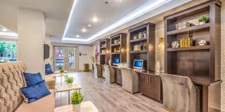 Aspire at Grand Canyon Gallery 37