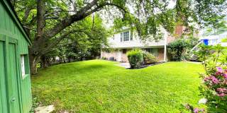 Beautiful 5 bedroom/2.5 bath with large yard Gallery 31