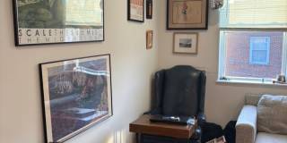 737 S. 4th Street Gallery 7