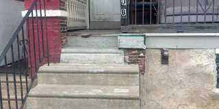1620 S 56TH Street Gallery 1