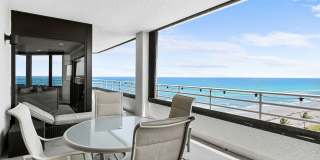 2901 S Ocean Boulevard Gallery 34