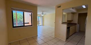 AVAILABLE NOW 1/1 Condo for Rent in Fort Myers Gallery 6