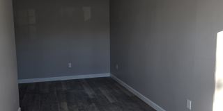 112 E Gilbreath St Gallery 5