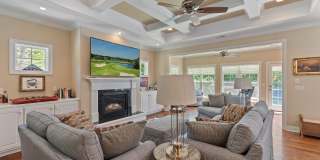 3409 Greenleaf Court Gallery 5