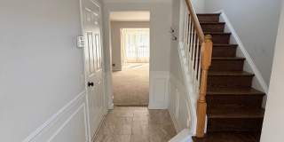 8 Crenshaw Court Gallery 30