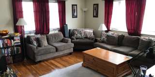 1539 Doten Ave Gallery 1