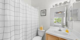 12444 BERKELEY SQUARE DRIVE 12444 BERKELEY SQUARE DRIVE Gallery 15