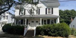 187 Liberty St Gallery 15