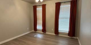 RECENTLY REDUCED!!  Beautiful Home in North Park Gallery 14